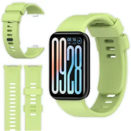 pasek-opaska-vanfone-do-xiaomi-mi-smart-band-8-pro-9-pro-10-pro-or-kolory