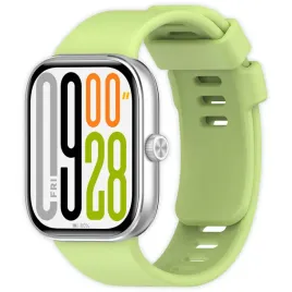 pasek-opaska-vanfone-do-xiaomi-redmi-watch-4-5-6-or-wysoka-jakosc-or-kolory