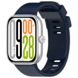 pasek-opaska-vanfone-do-xiaomi-redmi-watch-4-5-6-or-wysoka-jakosc-or-kolory