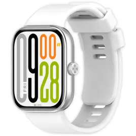 pasek-opaska-vanfone-do-xiaomi-redmi-watch-4-5-6-or-wysoka-jakosc-or-kolory