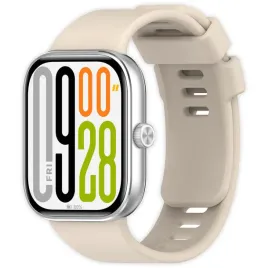 pasek-opaska-vanfone-do-xiaomi-redmi-watch-4-5-6-or-wysoka-jakosc-or-kolory