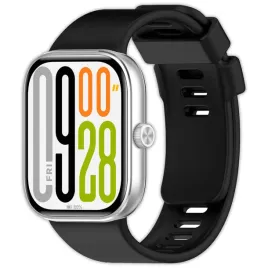 pasek-opaska-vanfone-do-xiaomi-redmi-watch-4-5-6-or-wysoka-jakosc-or-kolory