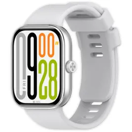 pasek-opaska-vanfone-do-xiaomi-redmi-watch-4-5-6-or-wysoka-jakosc-or-kolory