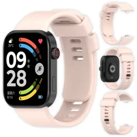 pasek-opaska-vanfone-do-xiaomi-redmi-watch-6-5-4-or-premuim-jakosc-or-kolory