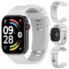 pasek-opaska-vanfone-do-xiaomi-redmi-watch-6-5-4-or-premuim-jakosc-or-kolory