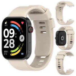 pasek-opaska-vanfone-do-xiaomi-redmi-watch-6-5-4-or-premuim-jakosc-or-kolory