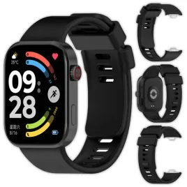pasek-opaska-vanfone-do-xiaomi-redmi-watch-6-5-4-or-premuim-jakosc-or-kolory