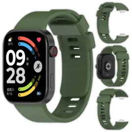 pasek-opaska-vanfone-do-xiaomi-redmi-watch-6-5-4-or-premuim-jakosc-or-kolory