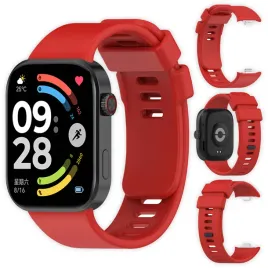 pasek-opaska-vanfone-do-xiaomi-redmi-watch-6-5-4-or-premuim-jakosc-or-kolory