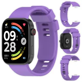 pasek-opaska-vanfone-do-xiaomi-redmi-watch-6-5-4-or-premuim-jakosc-or-kolory