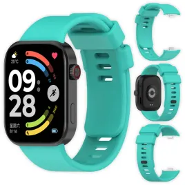 pasek-opaska-vanfone-do-xiaomi-redmi-watch-6-5-4-or-premuim-jakosc-or-kolory