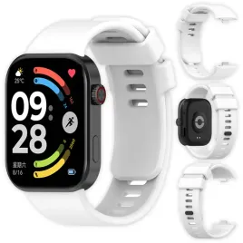 pasek-opaska-vanfone-do-xiaomi-redmi-watch-6-5-4-or-premuim-jakosc-or-kolory