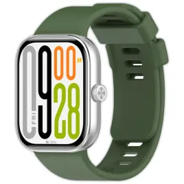 pasek-opaska-vanfone-do-xiaomi-redmi-watch-4-5-6-or-wysoka-jakosc-or-kolory