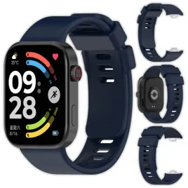 pasek-opaska-vanfone-do-xiaomi-redmi-watch-6-5-4-or-premuim-jakosc-or-kolory