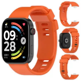pasek-opaska-vanfone-do-xiaomi-redmi-watch-6-5-4-or-premuim-jakosc-or-kolory