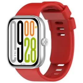 pasek-opaska-vanfone-do-xiaomi-redmi-watch-4-5-6-or-wysoka-jakosc-or-kolory