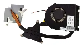 nowy-wentylator-acer-v5-431g-v5-471g-v5-531g-v5-571g