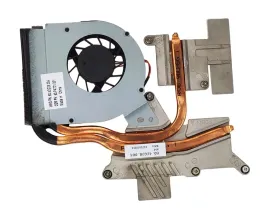 nowy-wentylator-acer-aspire-5738zg-5738g-tylko-geforce-105m