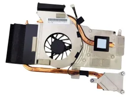 nowy-wentylator-acer-aspire-6530g
