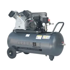 sprezarka-tlokowa-spartusr-na-zbiorniku-poziomym-420-100-2-2kw-230v-10bar