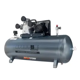 sprezarka-tlokowa-spartusr-na-zbiorniku-poziomym-880-500-5-5kw-400v-10bar