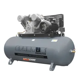 sprezarka-tlokowa-spartus-1400-500-7-5kw-400v-10bar