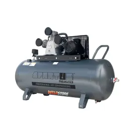 sprezarka-tlokowa-spartusr-na-zbiorniku-poziomym-880-270-5-5kw-400v-10bar