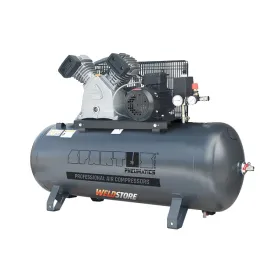 sprezarka-tlokowa-spartusr-na-zbiorniku-poziomym-420-200-2-2kw-400v-10bar