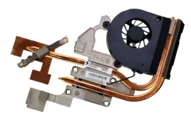 nowy-wentylator-acer-aspire-5552g-gateway-nv50a