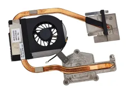 nowy-wentylator-acer-aspire-8530g