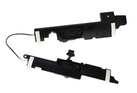 glosniki-acer-aspire-one-happy2-d257-d270-d271