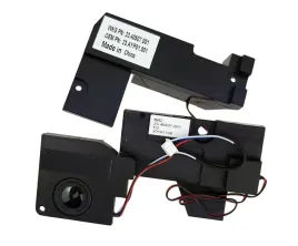 nowe-glosniki-acer-aspire-8530-8530g-8730-8730g