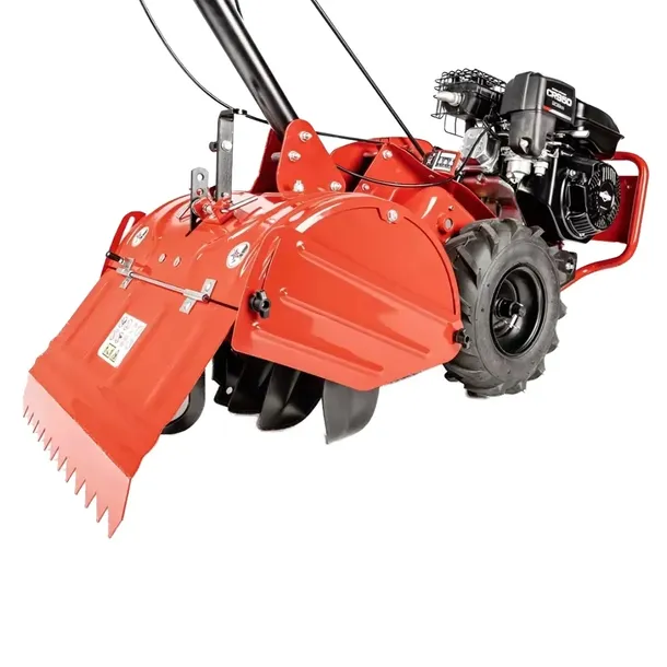 glebogryzarka-45cm-loncin-g200f-cedrus-zasilanie-spalinowe