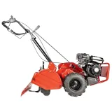 glebogryzarka-45cm-loncin-g200f-cedrus-moc-silnika-km-6-5-km