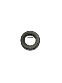 hikoki-374287-sensor-magner-g13byeq-g13ve-g12ve-g10ve