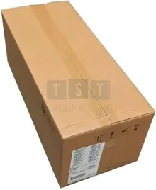 kamera-ip-dahua-ipc-hdw1230s-0280b-s5-opakowanie-zbiorcze-20szt
