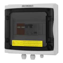 rozdzielnica-pv-fotowoltaiczna-solarna-ac-1f-b16-25a-300ma-t1-t2-doktorvolt