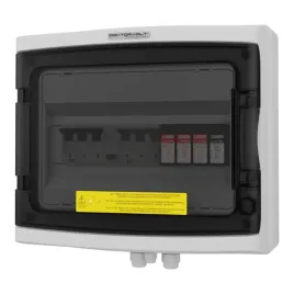 rozdzielnica-pv-fotowoltaiczna-solarna-ac-3f-b16-300ma-t1-t2-phoenix-contac