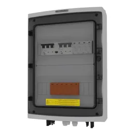 rozdzielnica-pv-fotowoltaiczna-solarna-ac-dc-1000v-2-stringi-b16-25a-300ma