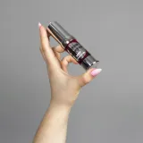 hot-stimulator-liquid-vibrator-15-ml-rodzaj-smakowe