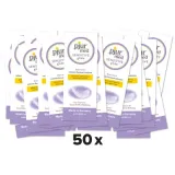 zel-pjur-2-ml-med-sensitive-glide-50-sztuk