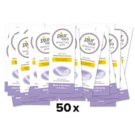 zel-pjur-2-ml-med-sensitive-glide-50-sztuk
