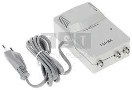 wzmacniacz-antenowy-hs-013-terra