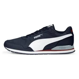 st-runner-v3-mesh