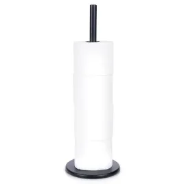 stojak-na-papier-toaletowy-stalowy-czarny-47-cm