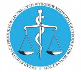 poduszka-ledzwiowa-do-samochodu-driver-marka-bez-marki