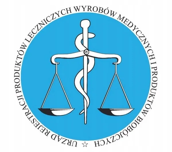 poduszka-ledzwiowa-do-samochodu-driver