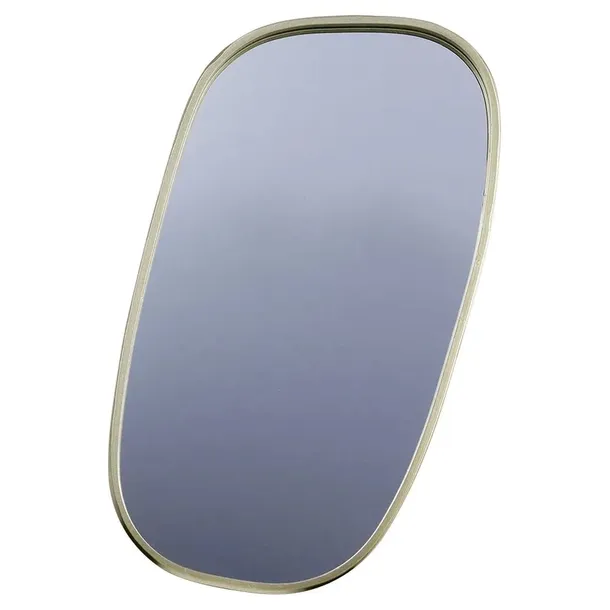 lustro-scienne-zlote-195x35-cm-marka-vilde