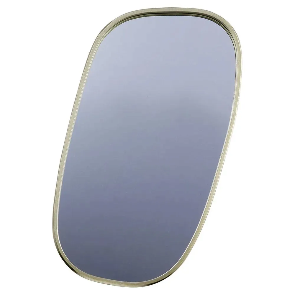 lustro-scienne-zlote-195x35-cm-stan-nowy
