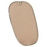 lustro-scienne-zlote-195x35-cm-kod-produktu-569721